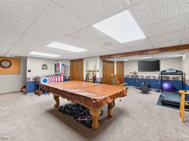 10178 Huntington Park Drive, Strongsville, OH 44136 Photo 35