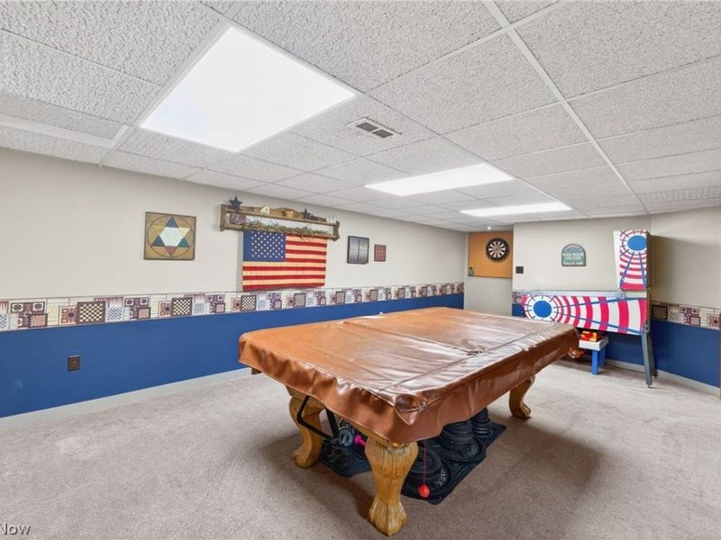 10178 Huntington Park Drive, Strongsville, OH 44136 Photo 36