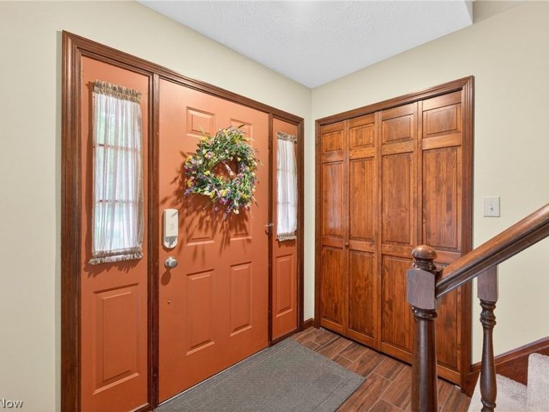 10178 Huntington Park Drive, Strongsville, OH 44136 Photo 4