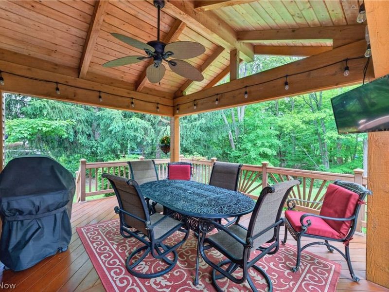 10178 Huntington Park Drive, Strongsville, OH 44136 Photo 41