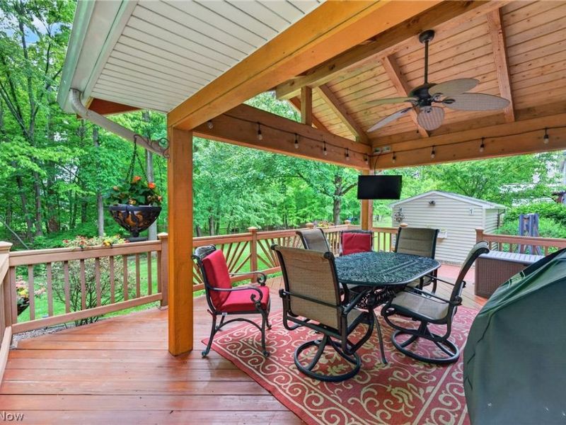 10178 Huntington Park Drive, Strongsville, OH 44136 Photo 42