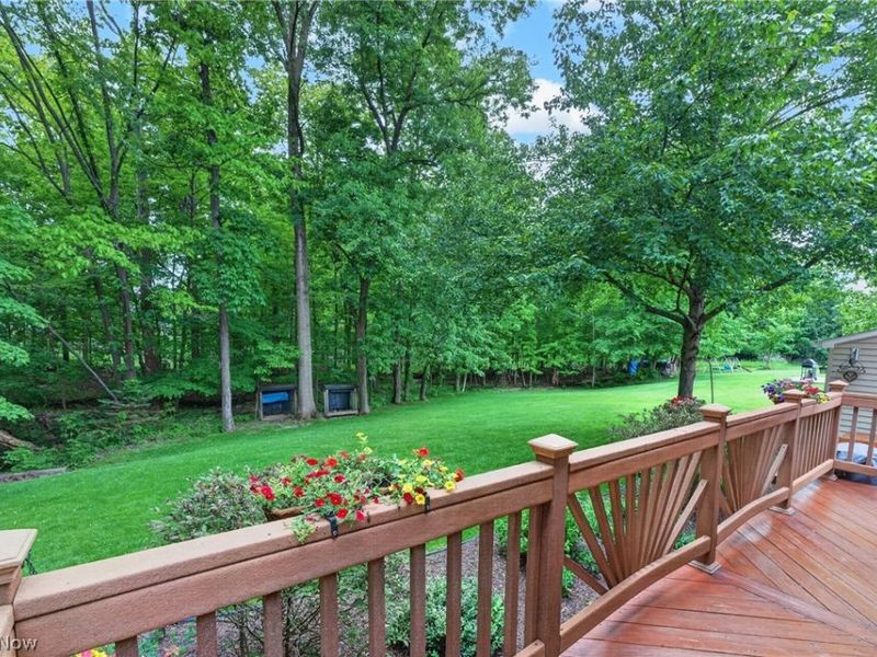 10178 Huntington Park Drive, Strongsville, OH 44136 Photo 44