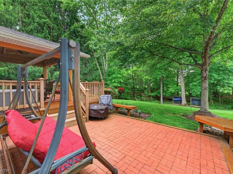 10178 Huntington Park Drive, Strongsville, OH 44136 Photo 45