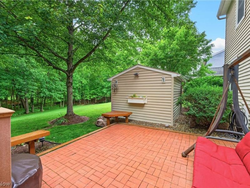 10178 Huntington Park Drive, Strongsville, OH 44136 Photo 46