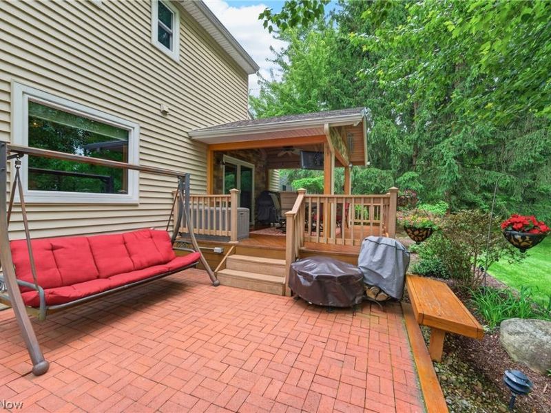 10178 Huntington Park Drive, Strongsville, OH 44136 Photo 47
