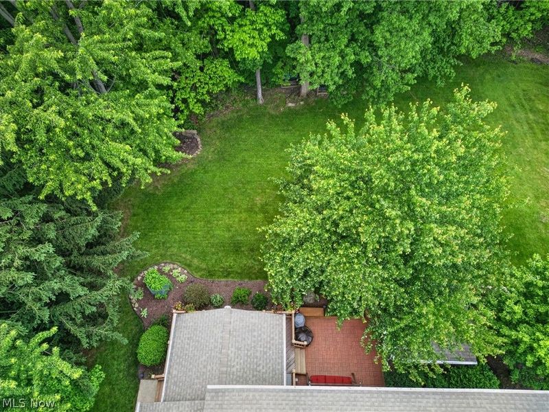 10178 Huntington Park Drive, Strongsville, OH 44136 Photo 48