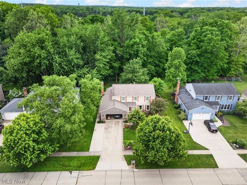 10178 Huntington Park Drive, Strongsville, OH 44136 Photo 49
