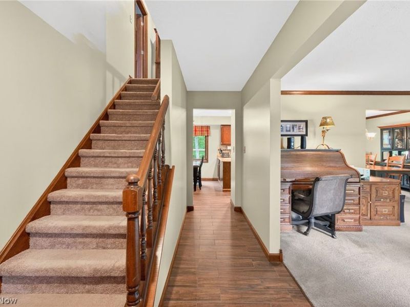 10178 Huntington Park Drive, Strongsville, OH 44136 Photo 5