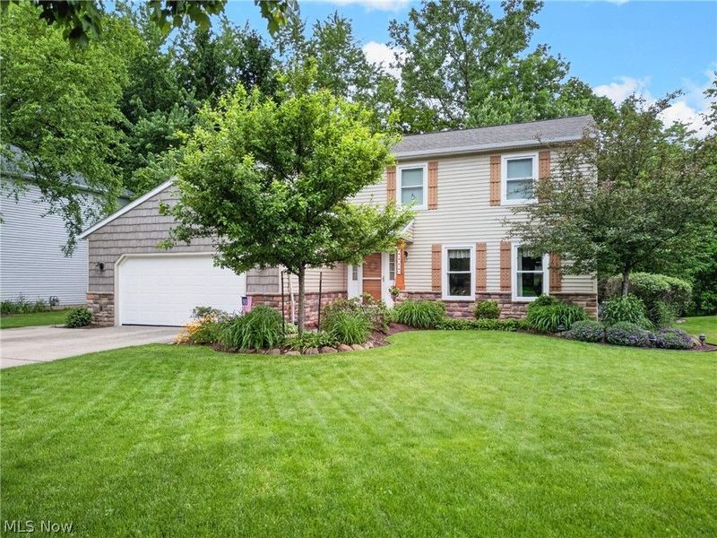 10178 Huntington Park Drive, Strongsville, OH 44136 Photo 50