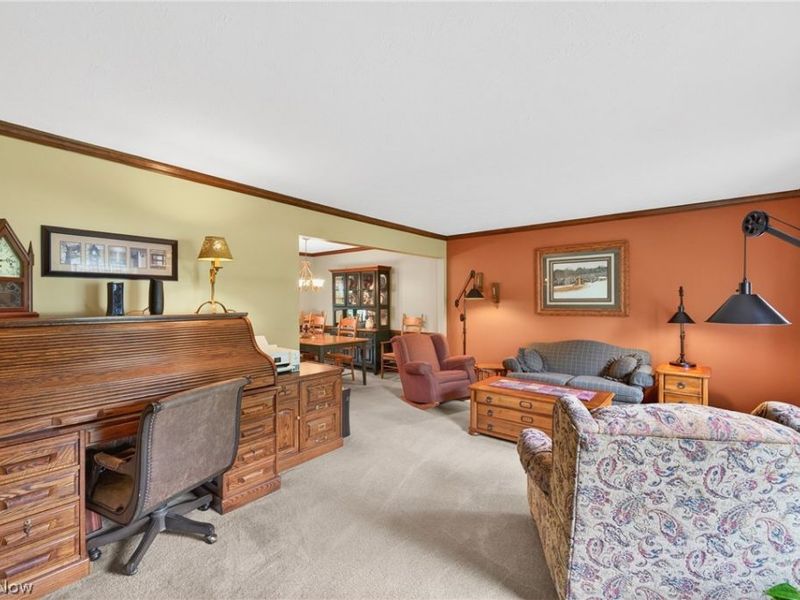 10178 Huntington Park Drive, Strongsville, OH 44136 Photo 6