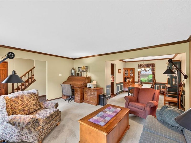 10178 Huntington Park Drive, Strongsville, OH 44136 Photo 8