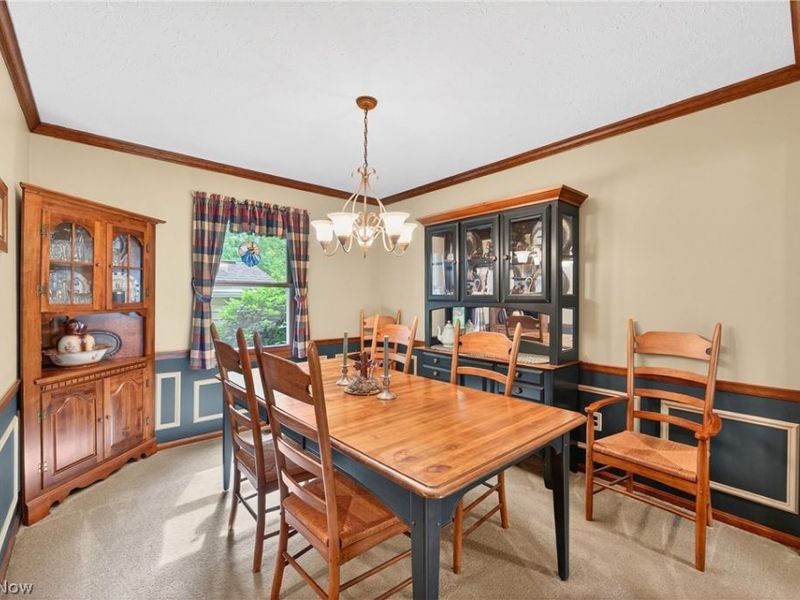 10178 Huntington Park Drive, Strongsville, OH 44136 Photo 9