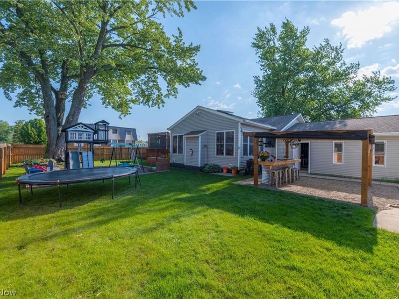 700 Harris Road, Sheffield Lake, OH 44054 Photo 45