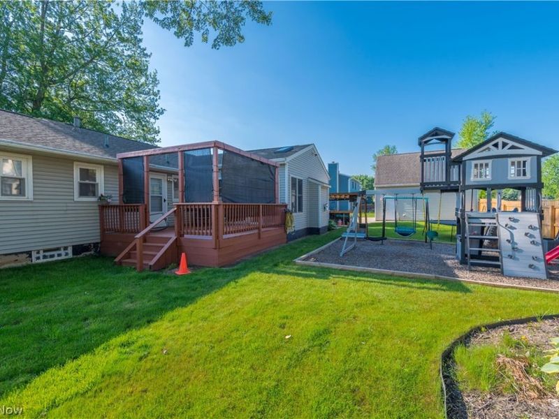700 Harris Road, Sheffield Lake, OH 44054 Photo 46