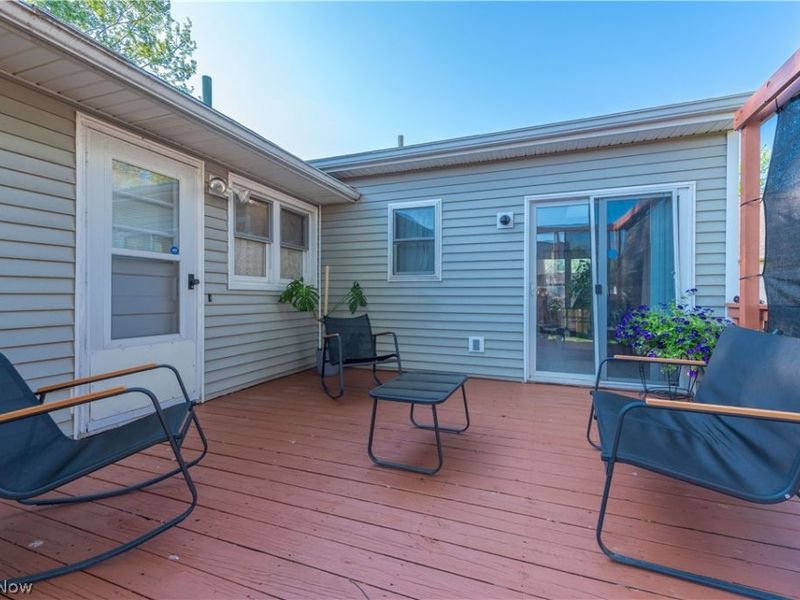 700 Harris Road, Sheffield Lake, OH 44054 Photo 48