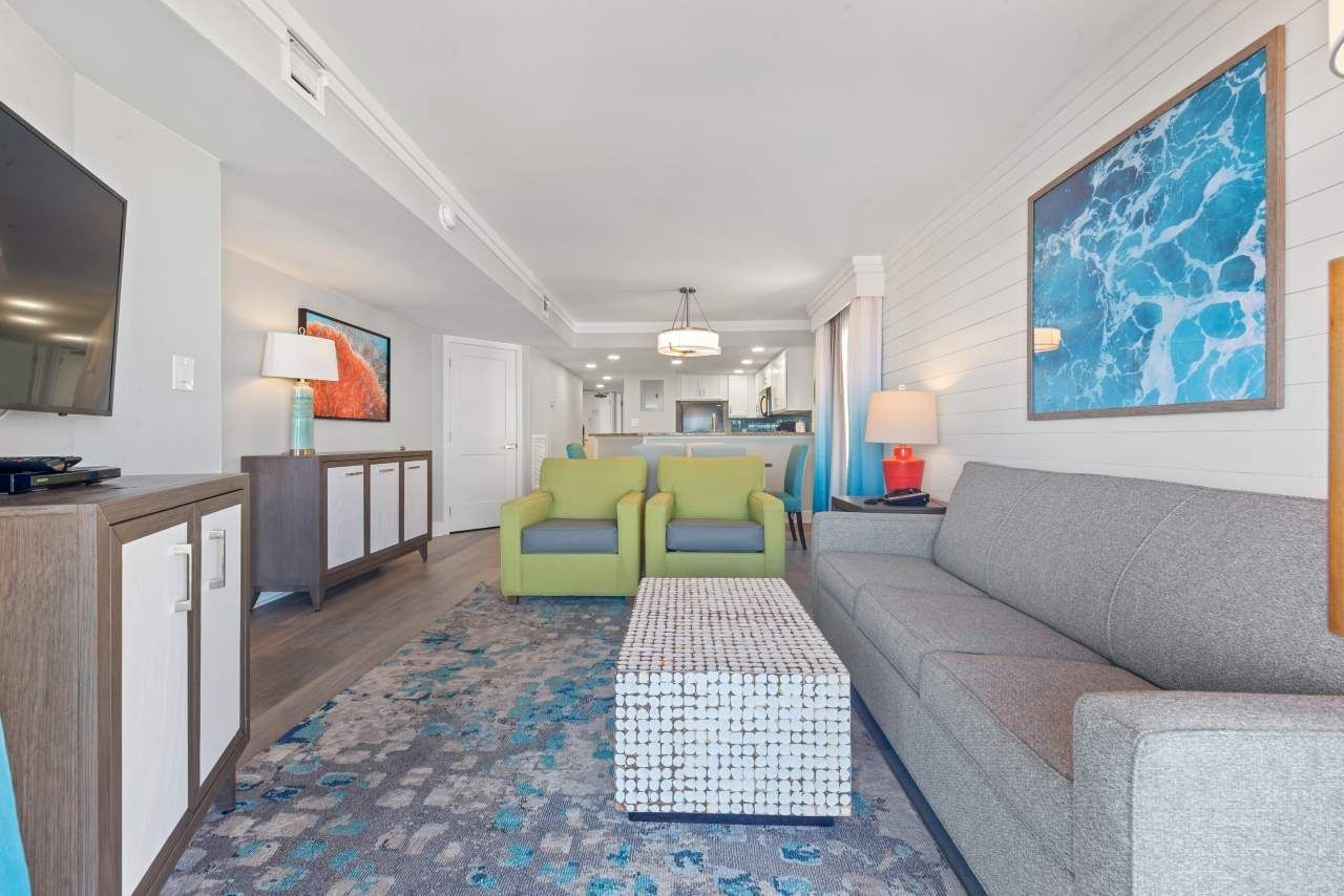 7200 N Ocean Blvd.  Photo 10