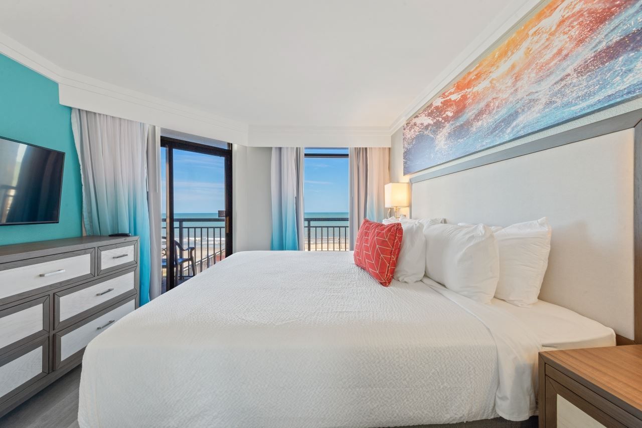 7200 N Ocean Blvd.  Photo 12