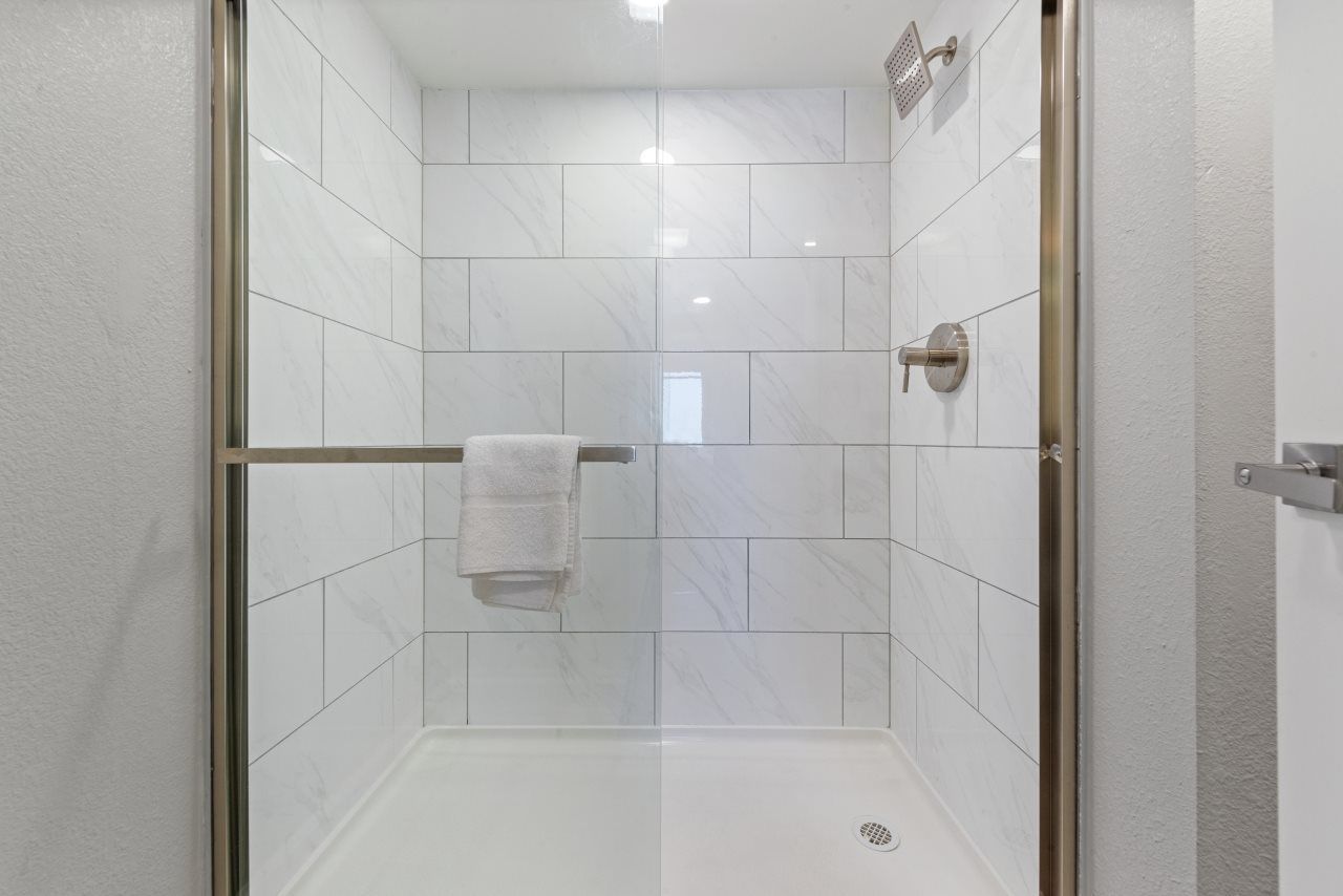 7200 N Ocean Blvd.  Photo 15