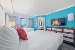 7200 N Ocean Blvd.  photo 4