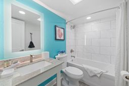 7200 N Ocean Blvd.  photo 4
