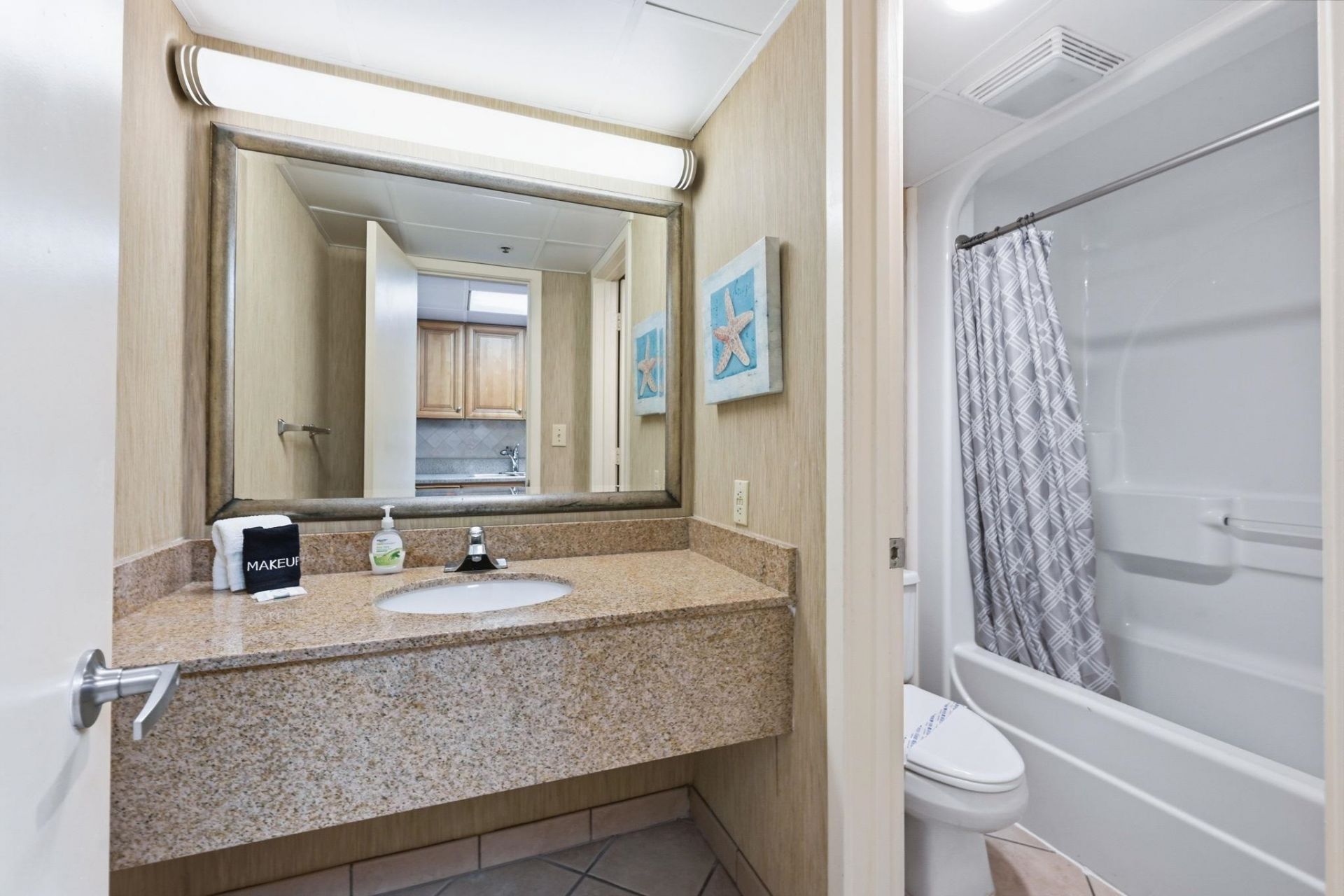 3000 N Ocean Blvd.  Photo 15