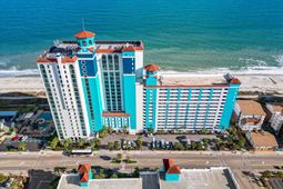 3000 N Ocean Blvd.  photo 4