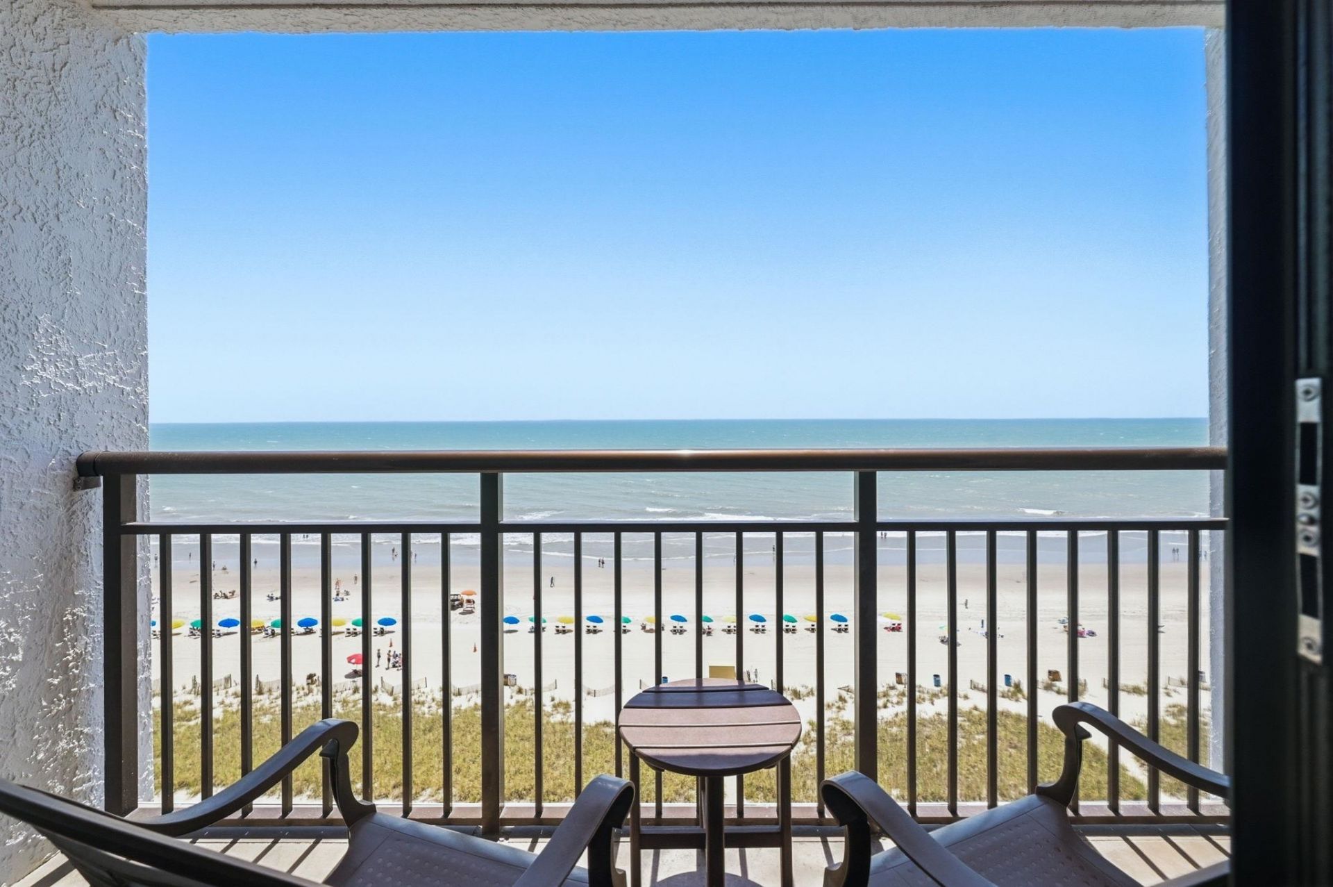 3000 N Ocean Blvd.  Photo 23