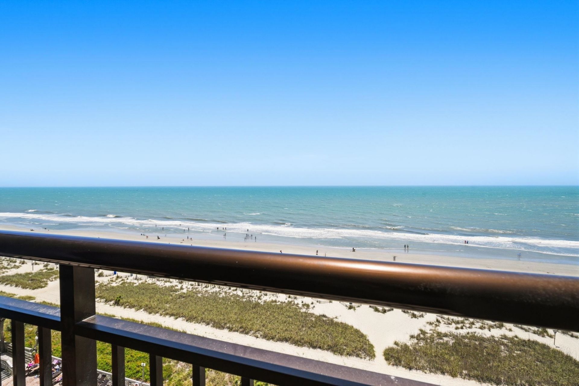 3000 N Ocean Blvd.  Photo 26
