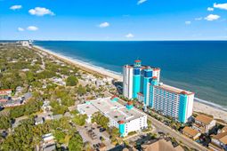 3000 N Ocean Blvd.  photo 4