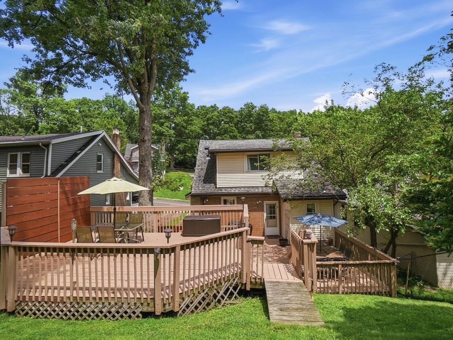Property Image 40
