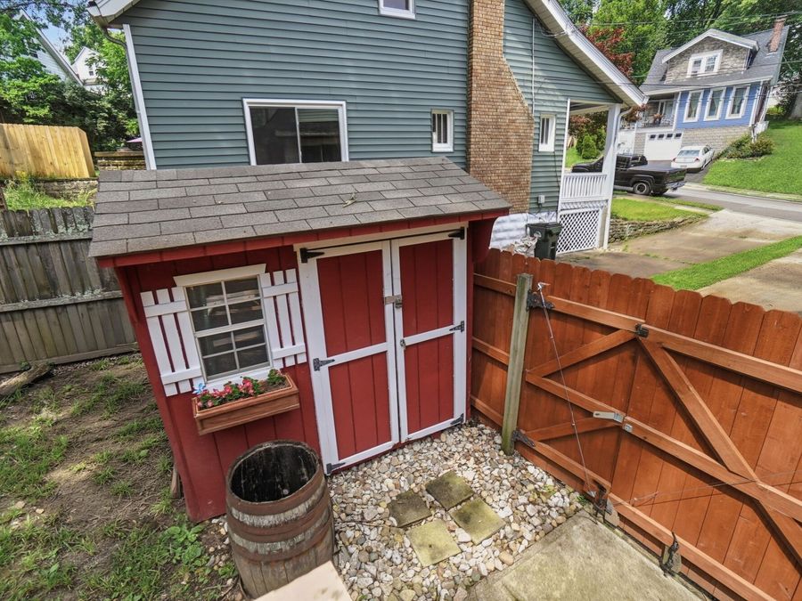 Property Image 42