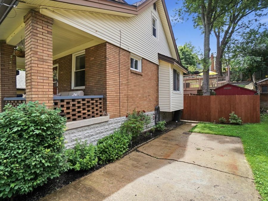 Property Image 44