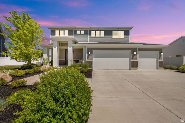 4272 W 6025 S, Roy, UT 84067 Main Photo