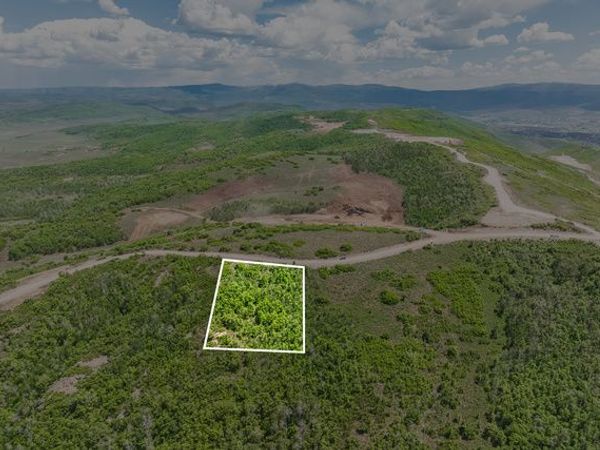 1797 E MARCELLA RIDGE RD, Unit 502, Heber City, UT 84032