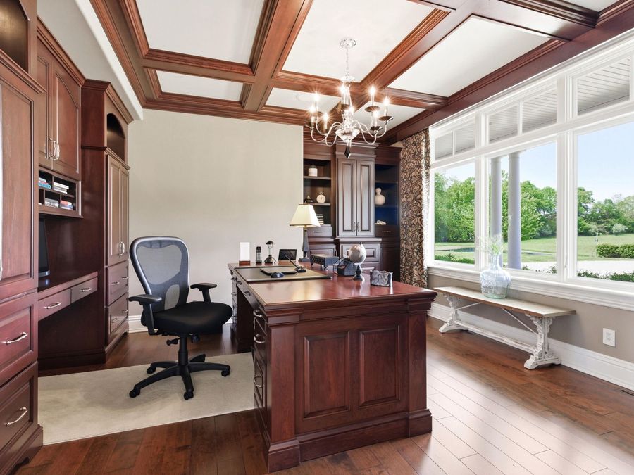Property Image 20