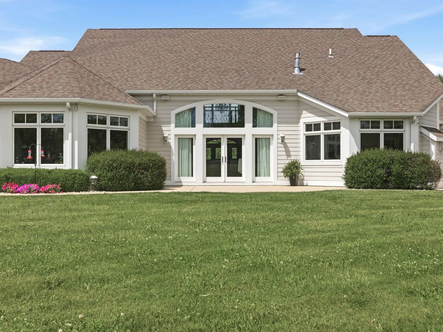 Property Image 49