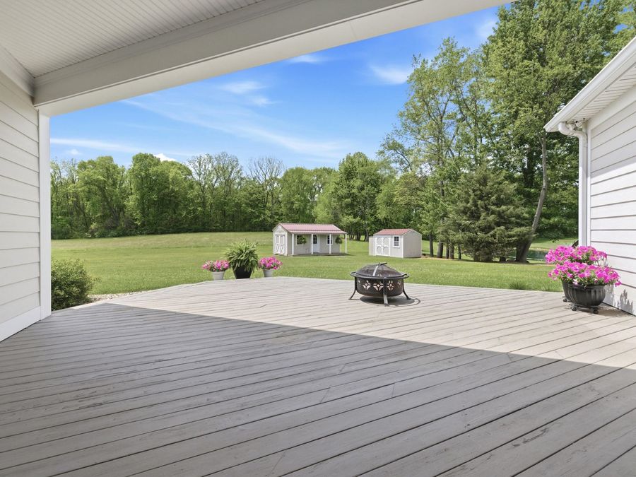Property Image 59