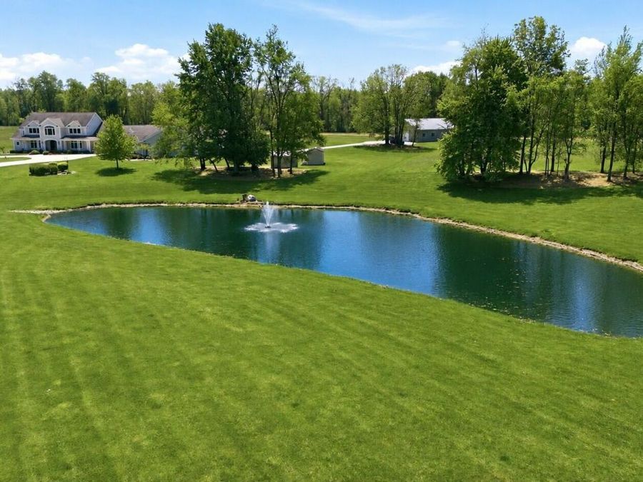 Property Image 65