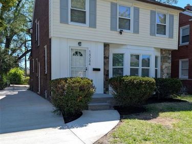 18284 Littlefield Street, Detroit, MI 48235