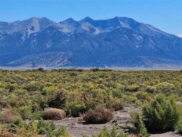 000 County Road 115 S , Alamosa, CO 81101