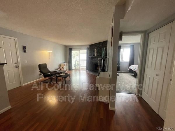 14454 E Colorado Drive , Unit 203, Aurora, CO 80012