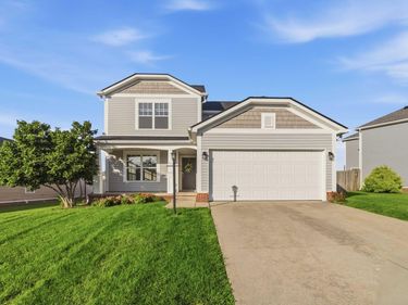 971 Cobble Drive, Richmond, KY 40475