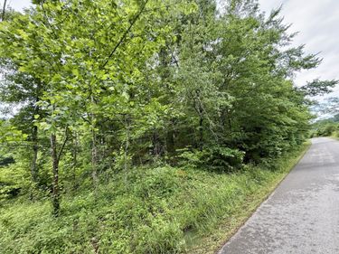 1350 Owens Branch Road, Dunnville, KY 42528