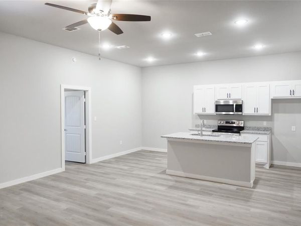 504 Colorado Street, Abilene, TX 79601