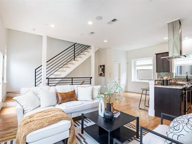5820 Bryan Parkway, Unit 50, Dallas, TX 75206