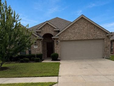3908 Wavertree Road, Frisco, TX 75036
