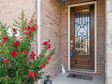 528 Retama Drive, Fort Worth, TX 76108