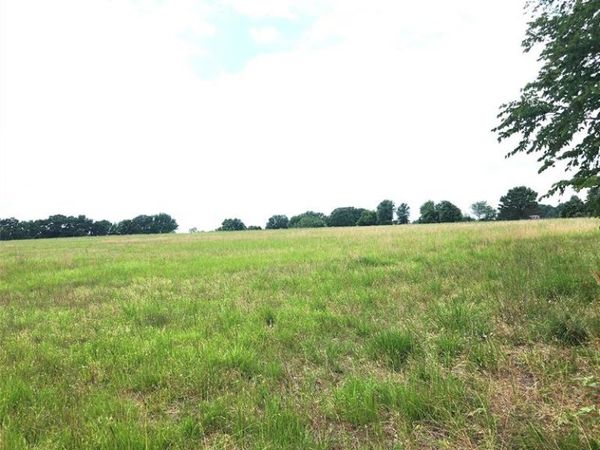 0 County Road 2813, Eustace, TX 75124