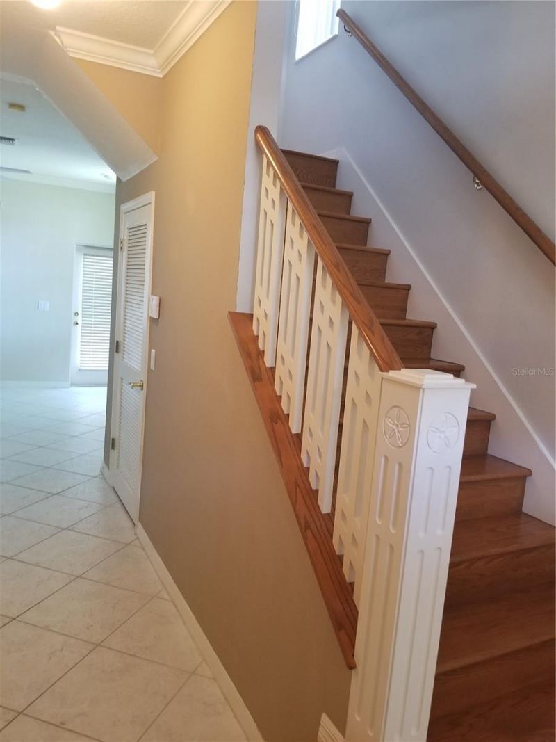 3043 Pointeview Drive, Tampa, FL 33611 Photo