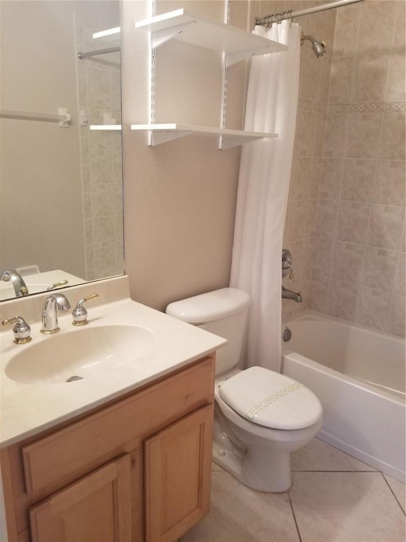 3043 Pointeview Drive, Tampa, FL 33611 Photo
